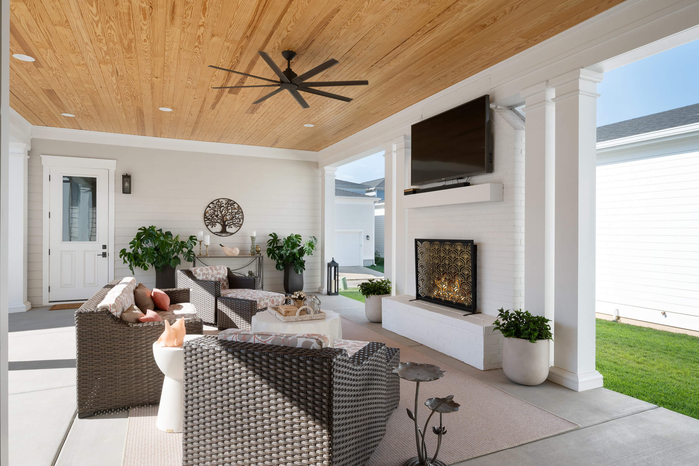 6337 Pond Lily St 56